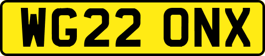 WG22ONX