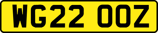 WG22OOZ