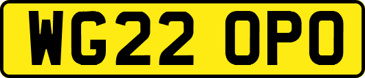 WG22OPO