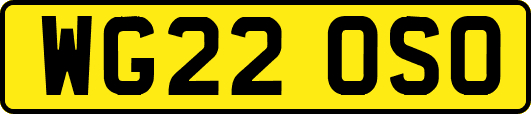 WG22OSO