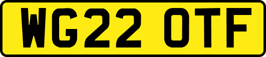 WG22OTF