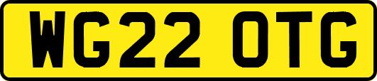 WG22OTG