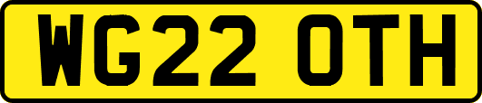 WG22OTH