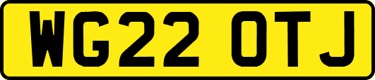 WG22OTJ
