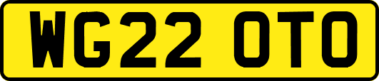 WG22OTO