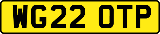 WG22OTP
