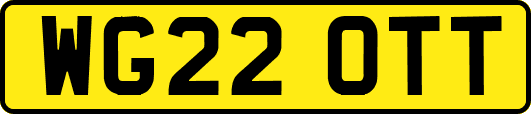 WG22OTT