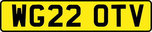 WG22OTV
