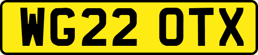 WG22OTX