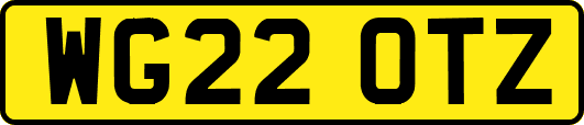 WG22OTZ