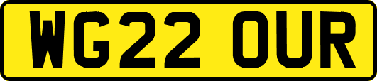 WG22OUR