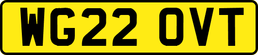 WG22OVT