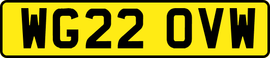 WG22OVW