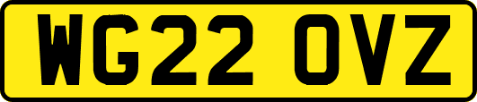 WG22OVZ