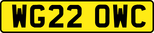 WG22OWC