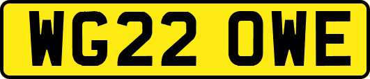 WG22OWE