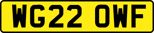 WG22OWF