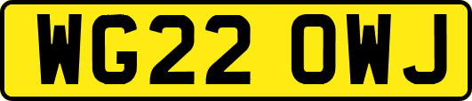 WG22OWJ