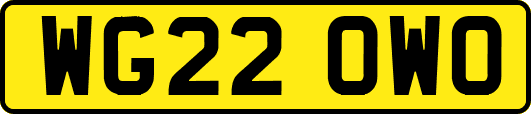 WG22OWO