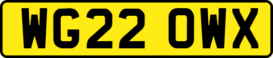 WG22OWX