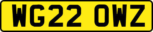 WG22OWZ