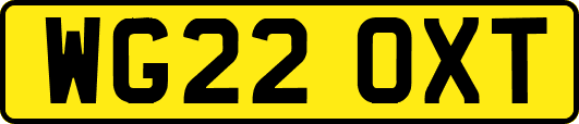 WG22OXT