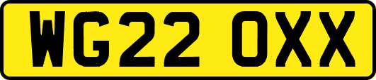 WG22OXX