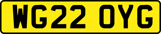 WG22OYG