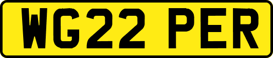 WG22PER