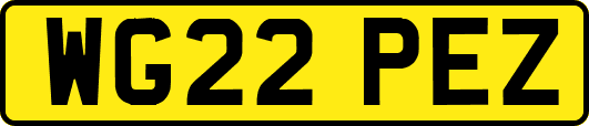 WG22PEZ