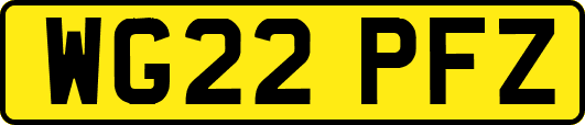 WG22PFZ