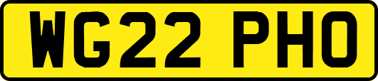 WG22PHO