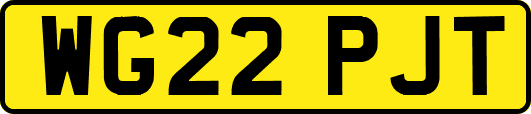 WG22PJT