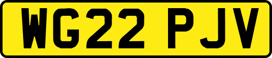 WG22PJV