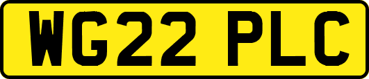 WG22PLC