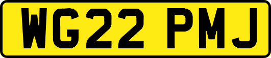 WG22PMJ