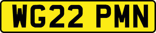 WG22PMN