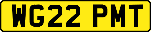 WG22PMT