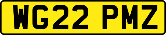 WG22PMZ