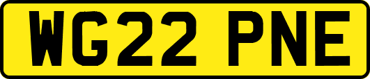 WG22PNE