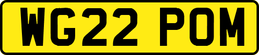 WG22POM