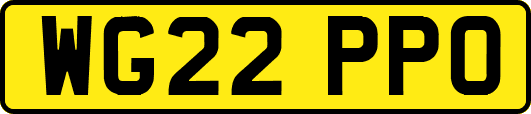 WG22PPO