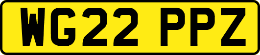 WG22PPZ