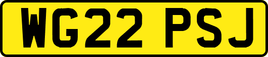 WG22PSJ