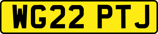 WG22PTJ