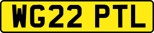 WG22PTL