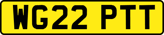 WG22PTT