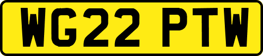WG22PTW