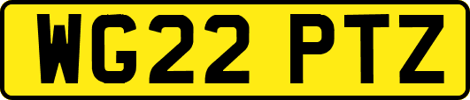 WG22PTZ