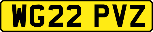 WG22PVZ